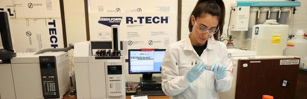 UCR- Stan Lim- Lab Student- Vape Careen