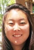 Jane Kim