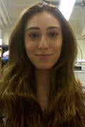 Caren Khachatoorian