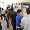 CMDB_Symposium_2017_11