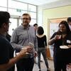 CMDB_Symposium_2017_12