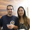 CMDB_Symposium_2017_13