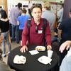 CMDB_Symposium_2017_14