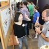 CMDB_Symposium_2017_15