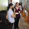 CMDB_Symposium_2017_16