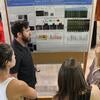 CMDB_Symposium_2017_18