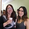 CMDB_Symposium_2017_19