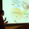 CMDB_Symposium_2017_2