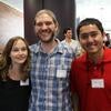CMDB_Symposium_2017_20