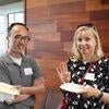 CMDB_Symposium_2017_21