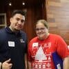 CMDB_Symposium_2017_22
