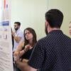 CMDB_Symposium_2017_24