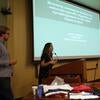 CMDB_Symposium_2017_26