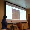 CMDB_Symposium_2017_27