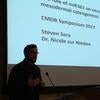 CMDB_Symposium_2017_28