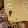 CMDB_Symposium_2017_29