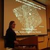 CMDB_Symposium_2017_3