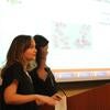 CMDB_Symposium_2017_30