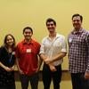 CMDB_Symposium_2017_31