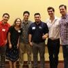 CMDB_Symposium_2017_32
