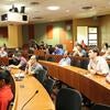 CMDB_Symposium_2017_4