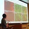 CMDB_Symposium_2017_5