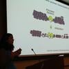 CMDB_Symposium_2017_6