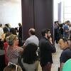 CMDB_Symposium_2017_7
