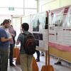 CMDB_Symposium_2017_9