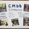 cmdb_symposium_2018_1