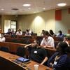 cmdb_symposium_2018_10