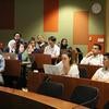 cmdb_symposium_2018_11