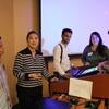 cmdb_symposium_2018_12