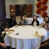cmdb_symposium_2018_15