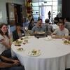cmdb_symposium_2018_17