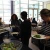 cmdb_symposium_2018_18