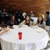 cmdb_symposium_2018_19
