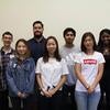 cmdb_symposium_2018_2