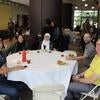 cmdb_symposium_2018_20