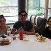 cmdb_symposium_2018_22