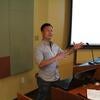 cmdb_symposium_2018_24