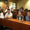 cmdb_symposium_2018_25