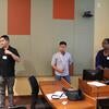 cmdb_symposium_2018_27