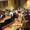 cmdb_symposium_2018_28