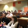 cmdb_symposium_2018_29