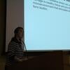 cmdb_symposium_2018_31