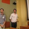 cmdb_symposium_2018_32