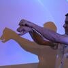 cmdb_symposium_2018_34