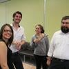 cmdb_symposium_2018_35