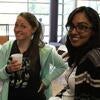 cmdb_symposium_2018_36